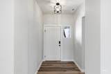 15290 Queensbury Ave - Photo 2