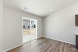 15290 Queensbury Ave - Photo 7