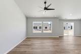 15290 Queensbury Ave - Photo 8