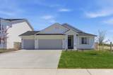 15266 Queensbury Ave - Photo 1