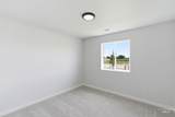 15266 Queensbury Ave - Photo 11