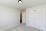 15266 Queensbury Ave - Photo 12