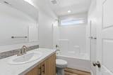 15266 Queensbury Ave - Photo 13