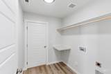 15266 Queensbury Ave - Photo 14