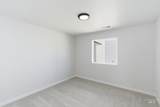 15266 Queensbury Ave - Photo 15