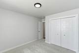 15266 Queensbury Ave - Photo 16