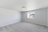 15266 Queensbury Ave - Photo 17