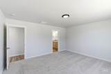 15266 Queensbury Ave - Photo 18