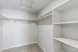 15266 Queensbury Ave - Photo 19