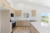 15266 Queensbury Ave - Photo 4