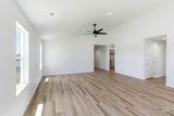 15266 Queensbury Ave - Photo 6