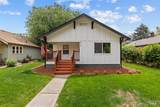 816 8th Ave - Photo 1