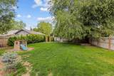 816 8th Ave - Photo 10