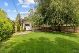 816 8th Ave - Photo 11