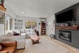 816 8th Ave - Photo 12