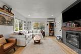 816 8th Ave - Photo 13