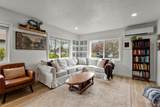 816 8th Ave - Photo 14