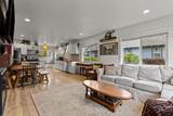 816 8th Ave - Photo 15