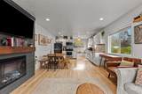 816 8th Ave - Photo 16