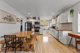 816 8th Ave - Photo 17