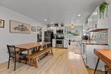 816 8th Ave - Photo 18