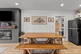 816 8th Ave - Photo 19