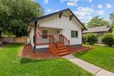 816 8th Ave - Photo 2