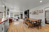 816 8th Ave - Photo 20