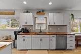 816 8th Ave - Photo 21