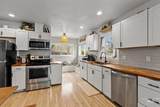 816 8th Ave - Photo 22