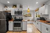 816 8th Ave - Photo 23