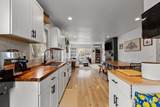 816 8th Ave - Photo 24