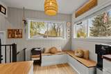 816 8th Ave - Photo 25