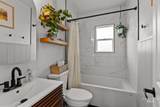 816 8th Ave - Photo 27