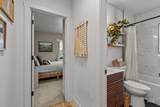 816 8th Ave - Photo 28