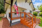 816 8th Ave - Photo 3