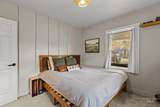 816 8th Ave - Photo 31
