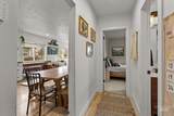816 8th Ave - Photo 32