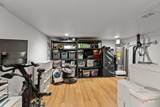 816 8th Ave - Photo 33