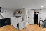 816 8th Ave - Photo 34
