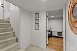 816 8th Ave - Photo 35