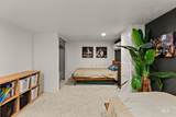 816 8th Ave - Photo 37