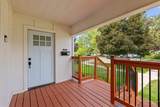 816 8th Ave - Photo 4