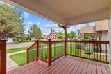 816 8th Ave - Photo 5