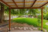 816 8th Ave - Photo 6