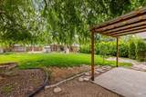 816 8th Ave - Photo 7