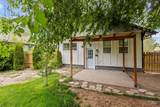 816 8th Ave - Photo 8