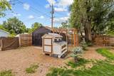 816 8th Ave - Photo 9