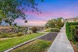 4133 Creek View Dr. N - Photo 10
