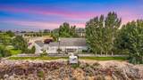 4133 Creek View Dr. N - Photo 11